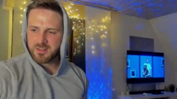 ronhill13  11-12-2021 Recorded Video Show